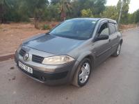 cars-renault-megane-2-2005-bordj-menaiel-boumerdes-algeria