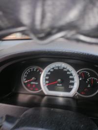 سيارات-chevrolet-optra-4-portes-2010-باش-جراح-الجزائر