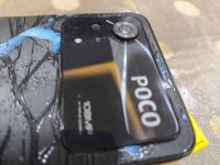 poco x4 pro 5G thumbnail 5