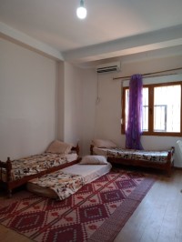 appartement-location-vacances-f2-jijel-algerie