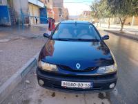 سيارات-renault-laguna-1-1995-خميستي-تيبازة-الجزائر