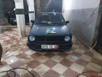 voitures-volkswagen-golf-2-1986-ksar-chellala-tiaret-algerie