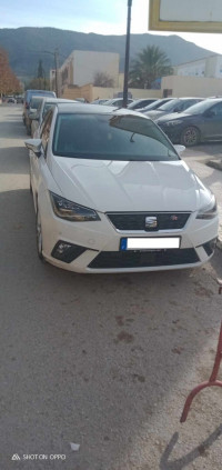 voitures-seat-ibiza-2018-high-facelift-ain-defla-algerie