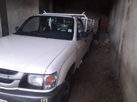 utilitaire-toyota-hilux-2004-sidi-ali-mostaganem-algerie