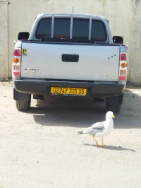 voitures-mazda-bt-50-2015-simple-cabine-dellys-boumerdes-algerie