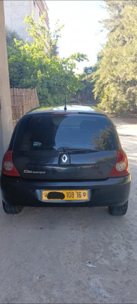 voitures-renault-clio-campus-2008-khraissia-alger-algerie