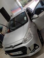 voitures-hyundai-grand-i10-2018-ain-el-kebira-setif-algerie