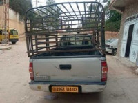 pickup-mazda-bt-50-2014-simple-cabine-sougueur-tiaret-algerie