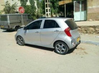 mini-citadine-kia-picanto-2017-sportline-tiaret-algerie