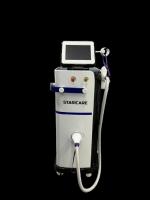 medecine-sante-appareil-d-epilation-laser-diode-kouba-alger-algerie