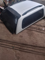 voitures-hard-top-mitsubishi-l200-2020-double-cabine-bougara-blida-algerie