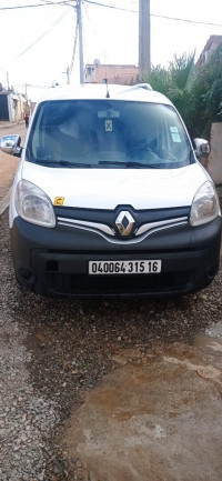 voitures-renault-kangoo-2015-confort-staoueli-alger-algerie