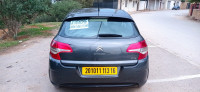 voitures-citroen-c4-2013-alger-centre-algerie