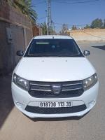 voitures-dacia-sandero-2013-bordj-bou-arreridj-algerie