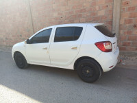 voitures-dacia-sandero-2013-bir-kasdali-bordj-bou-arreridj-algerie