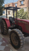 tracteurs-massey-ferguson-2014-oum-toub-skikda-algerie