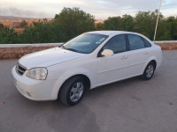 voitures-chevrolet-optra-4-portes-2012-bounoura-ghardaia-algerie