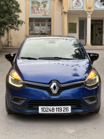 voitures-renault-clio-4-2019-gt-line-medea-algerie