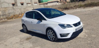 voitures-seat-ibiza-2012-fr-alger-centre-algerie