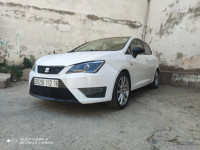 voitures-seat-ibiza-2012-fr-alger-centre-algerie