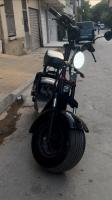 motos-scooters-city-coco-moto-electrique-2023-setif-algerie