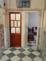 appartement-vente-f3-skikda-algerie