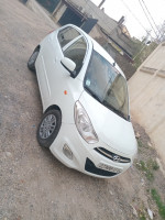 voitures-hyundai-i10-2013-gls-lakhdaria-bouira-algerie