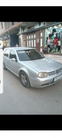 moyenne-berline-volkswagen-golf-4-2000-ain-bouchekif-tiaret-algerie