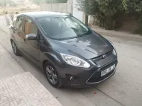 Ford C Max 2015 C Max