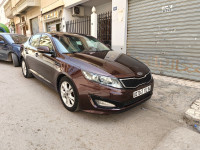 grande-berline-kia-optima-2012-ain-mlila-oum-el-bouaghi-algerie