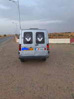 utilitaire-renault-express-1992-tiaret-algerie