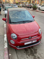 automobiles-fiat-500-2024-ouled-yaich-blida-algerie