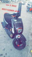 motos-scooters-cuxi-setif-algerie