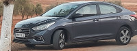 berline-hyundai-accent-rb-5-portes-2019-style-sidi-bel-abbes-algerie