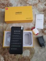 smartphones-umidigi-bison-gt2-5g-khenchela-algerie