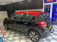 voitures-citroen-c3-2021-nouvelle-zenith-bordj-bou-arreridj-algerie