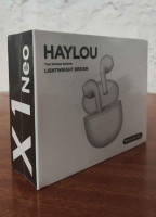 ecouteurs-et-casques-haylou-x1-neo-original-bab-ezzouar-alger-algerie