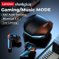 ecouteurs-et-casques-lenovo-gm2-pro-original-dar-el-beida-alger-algerie