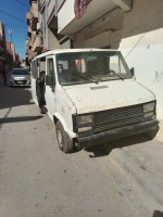 fourgon-peugeot-j5-1988-el-eulma-setif-algerie