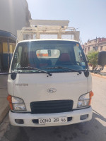 camion-hyundai-hd35-ain-kihal-temouchent-algerie