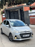 voitures-hyundai-grand-i10-2018-restylee-dz-el-biar-alger-algerie