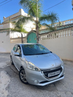 voitures-peugeot-208-2014-allure-el-biar-alger-algerie