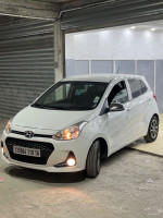 voitures-hyundai-grand-i10-2019-restylee-dz-el-biar-alger-algerie