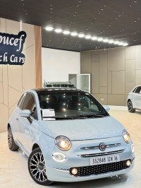 سيارات-fiat-500-2024-dolcevita-plus-شراقة-الجزائر