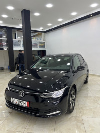 voitures-volkswagen-golf-8-2024-move-el-biar-alger-algerie