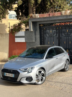 voitures-audi-a3-2023-s-el-biar-alger-algerie