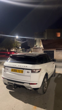 voitures-land-rover-range-evoque-2013-dynamique-5-portes-el-biar-alger-algerie