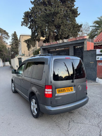 voitures-volkswagen-caddy-2014-el-biar-alger-algerie