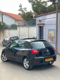 voitures-seat-ibiza-2013-sport-edition-el-biar-alger-algerie