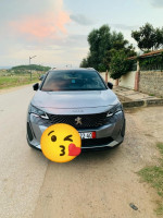 voitures-peugeot-3008-2022-el-bouni-annaba-algerie